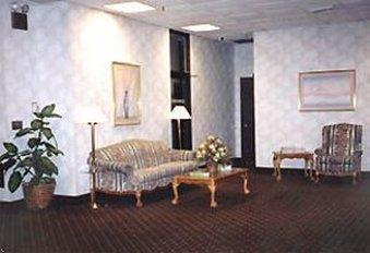 The Esplanade Hotel White Plains Habitación foto
